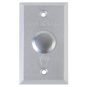 AccessPro PRO800B Compact Request to Exit Button
