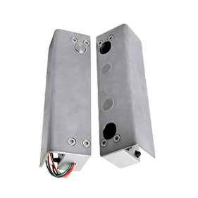 AccessPro PROEB-500U Electric Pin Lock for Glass Door (Glass Door)