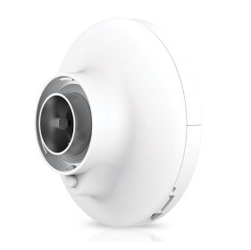 Ubiquiti PS-5AC-US Shielded airMAX® ac BaseStation with airPrism® Technology