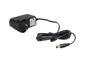 Yealink  PS5V2000US Power Supply 5Vts 2Amp