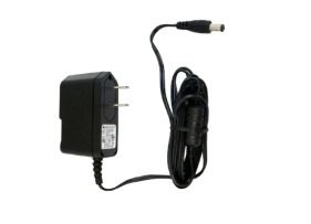 Yealink PS5V600US Power Supply 5Vts. 0.6Amp.