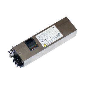 MikroTik PW48V-12V150W 48V DC Power supply for CCR1072. Supported input Voltage -36 .. -57V.
