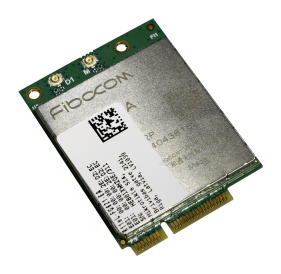 Mikrotik R11EL-FG621-EA R11 LTE6 Modem mini-PCIe 300 Mbps