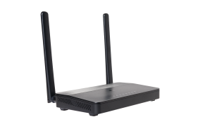 Cambium PL-R195WUSA-US cnPilot r195W Router / AP (5) GbE RJ45 2.4GHz.