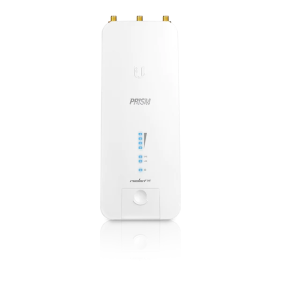 Ubiquiti R2AC-US 2.4 GHz Point-to-Point PtP / PtMP