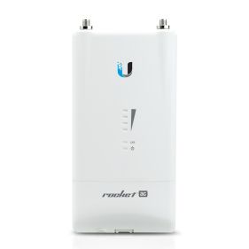 Ubiquiti R5AC-Lite-US 5GHz. airMAX®ac BaseStation