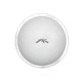 Ubiquiti RAD-2RD 2´ RocketDish Radome 2ft/648mm for RD-2G24, RD-3G26,RD-5G30