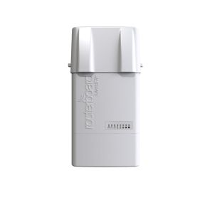 Mikrotik BaseBox 5 RB912UAG-5HPnD-OUT