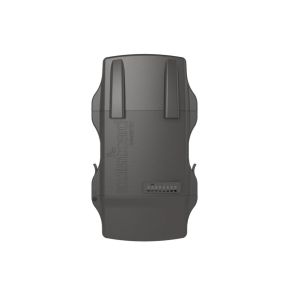 Mikrotik NetMETAL 5 