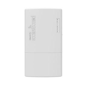 MikroTik RB960PGS-PB PowerBox Pro Router 5xLAN 4xPoE SFP Outdoor