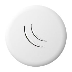 MikroTik RBcAPL-2nD cAP lite AP 2.4 GHz. 802.11b/g/n