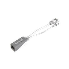 Mikrotik RBGPOE 