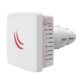 Mikrotik LDF 5 RBLDF-5nD