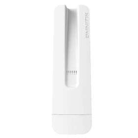 Mikrotik OmniTIK 5 ac RBOmniTikG-5HacD