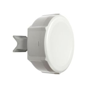 Mikrotik SXT SA5 ac RBSXTG-5HPacD-SA