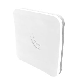 MikroTik RBSXTsq2nD SXTsq Lite2  2.4GHz. dBi  CPE/Backbone