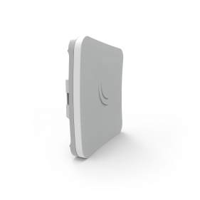 Mikrotik RBSXTsqG-5acD SXTsq 5 ac 5GHz. 16dBi 802.11ac CPE