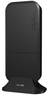 MikroTik RBwAPG-5HacD2HnD-BE wAP ac 2.4/5 GHz. AP 