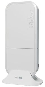 MikroTik RBwAPG-5HacD2HnD-US wAP ac 2.4/5 GHz. AP 