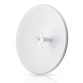 Ubiquiti RD-5G30-LW 5GHz airMAX® 2x2 PtP Bridge Dish Antenna