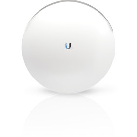Ubiquiti RD-5G31-AC 5 GHz. airMAX® ac 2x2 PtP Bridge Dish Antenna