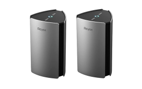 Reyee RG-R6(2pk)(US) AP Wi-Fi 6 AX3200 Mesh Wi-Fi System 2 Package