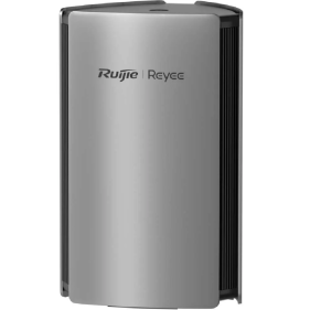 Reyee RG-R6(US) AP Wi-Fi 6 AX3200 Mesh Wi-Fi System