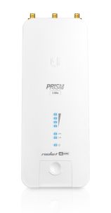 Ubiquiti RP-5AC-Gen2 airMAX® ac BaseStation with airPrism® Technology