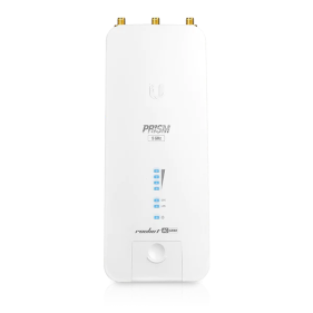 Ubiquiti RP-5AC-Gen2-US ac BaseStation with airPrism®