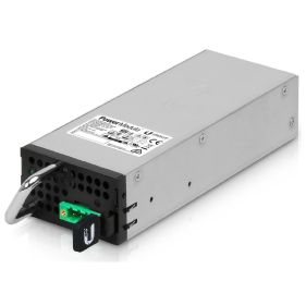 Ubiquiti RPS-DC-100W DC/DC Power Module