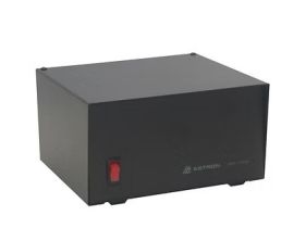 Astron RS-12A Power Supplies 13.8VDC 12A Max 120 VAC 50/60Hz