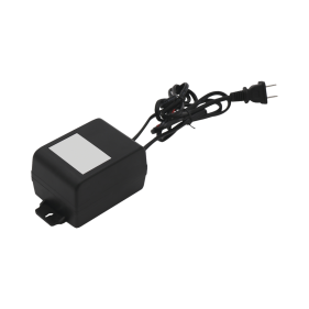 Epcom Powerline RT1640LS AC Power Adapter 16 Vac, 40 VA