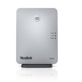 Yealink RT30 DECT Repeater