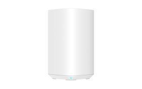 Cambium RV22USAB2-US AP Wi-Fi 6 Home Mesh Router 4 x GbE Two Pack