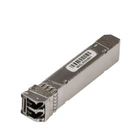 Mikrotik S-C57DLC40D