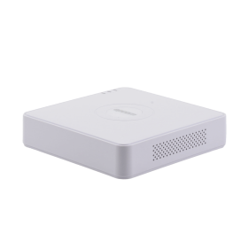 Epcom S04-TURBO-G3 DVR 4 Channels 1080p Lite TurboHD + 1 Channel IP