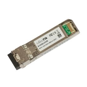 Mikrotik S+85DLC03D