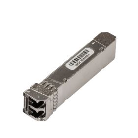 Mikrotik S+C47DLC10D