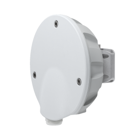 RF Elements SBX-AM StationBox® ALU-Mini