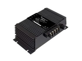 Samlex SDC-23 Converter 24 VDC-12 VDC