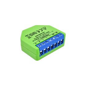 Shelly Dimmer2 Smart Dimmer