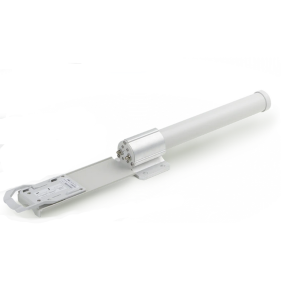 UBIQUITI AMO-5G10 airMAX Omni 5 GHz, 10 dBi Antenna