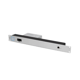 Ubiquiti CKG2-RM Cloud Key Gen2 Rack Mount