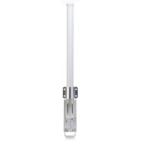 Ubiquiti AMO-5G13 airMAX Omni 5 GHz. 13 dBi Antenna