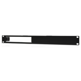 Ubiquiti ER-RMKIT EdgeMAX Universal Rack-mount Kit