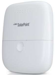 Ubiquiti SM-SP-40 SunMAX Solar Point