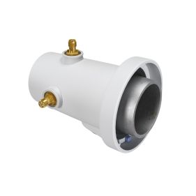 RF Elements STA-SMA StarterAdapterTM SMA