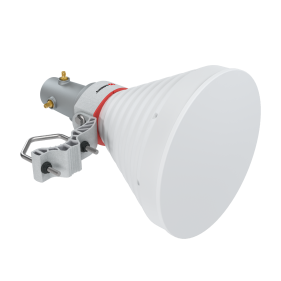 RF Elements STH-30-USMA StarterHornTM 30° USMA