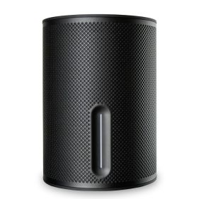 VSSL SXSPKR SX Speaker WiFi Siri and Google Assistant Dolby Digital Certified