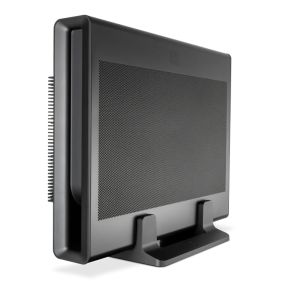 VSSL SXSUB SX Subwoofer 10" Honeycomb Wireless